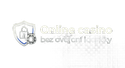 Online Casino Bez Ověření Identity